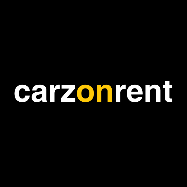 Logo 6