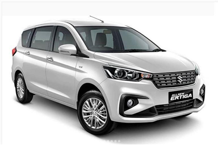 Dzire
