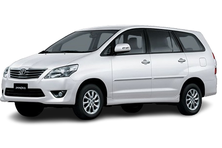 Dzire