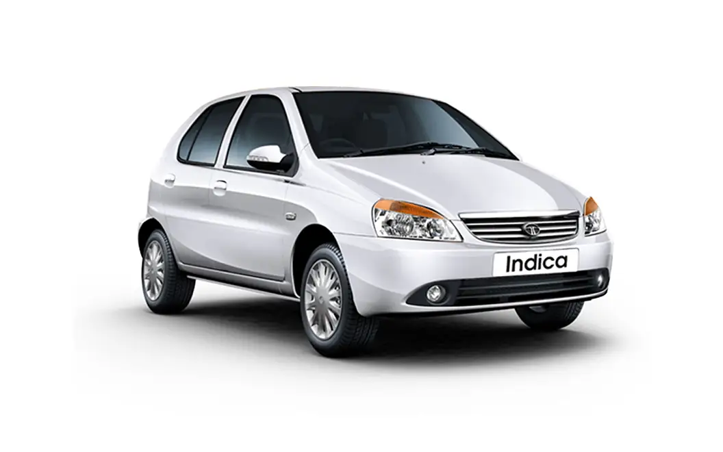 Dzire