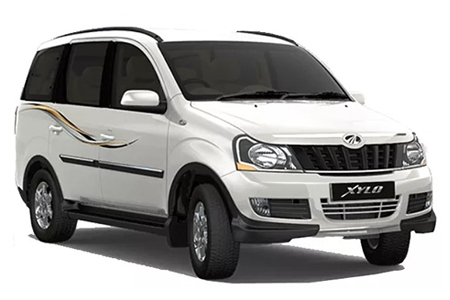 Dzire