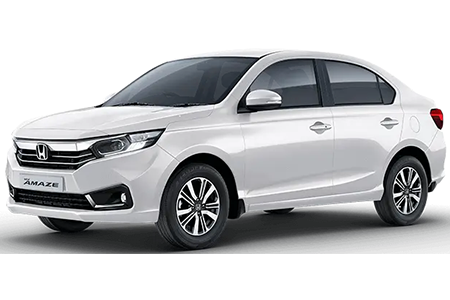 Dzire
