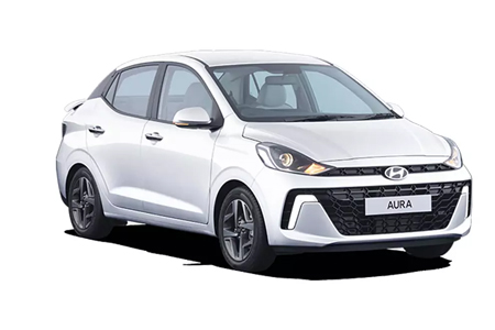 Dzire