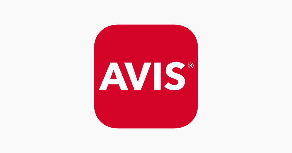 Logo 9