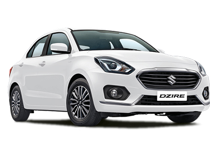 Dzire