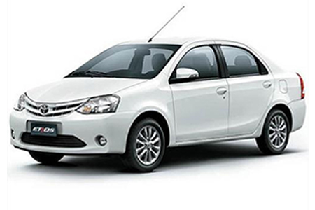 Dzire