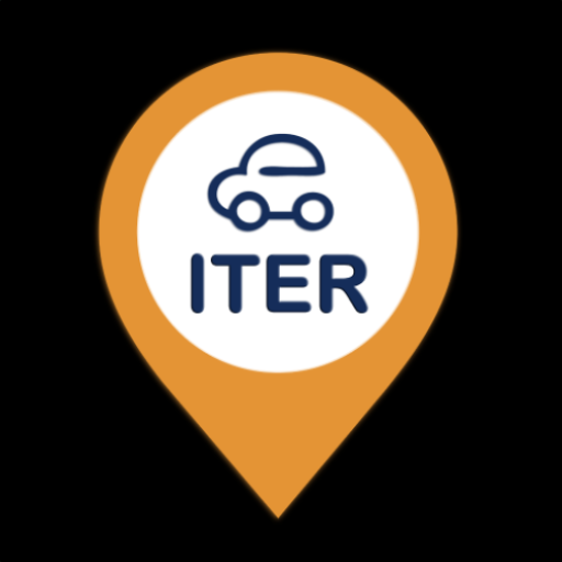 Logo 10