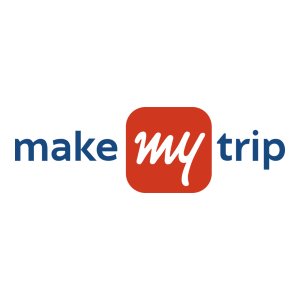 Logo 4