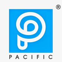Logo 7