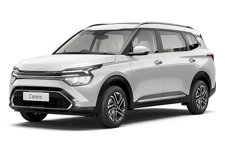 Dzire